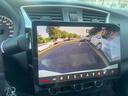 道可視車(chē)載智慧屏車(chē)機導航360全景導航一體機倒車(chē)影像汽車(chē)中控顯示大屏 11.5寸8核6+128G720全景導航大屏一體機 中控大屏+720全景車(chē)影像系統+全國包安裝 曬單實(shí)拍圖