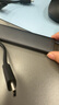 梵想（FANXIANG）1TB 移動(dòng)固態(tài)硬盤（PSSD）Type-c USB 3.2高速讀取1000MB/S 手機(jī)直連 筆記本外接硬盤 PS1008 曬單實(shí)拍圖