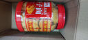 壽桃港式蝦子面(桶裝)方便面非油炸速食面條掛面?zhèn)鹘y(tǒng)竹升面手工面880g 曬單實拍圖