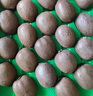 京鮮生 長(cháng)城豐水梨 凈重5斤 單果250g+ 新鮮當季 生鮮水果 中秋禮盒 曬單實(shí)拍圖