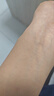 獨特艾琳（Dear lrean）香氛洗護套裝禮盒潑天馥桂445ml沐浴露護手霜伴手禮生日禮物男女 曬單實(shí)拍圖