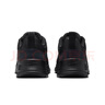 耐克NIKE休閑鞋男子減震AIR MAX NUAXIS運(yùn)動(dòng)鞋F(xiàn)D4329-004黑40.5 曬單實(shí)拍圖