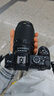 尼康（Nikon）Z50II/z50二代/z502入門(mén)級微單相機 尼康云創(chuàng  )Vlog自拍高清旅游照相機 Z50II+Z50-250拆套遠攝長(cháng)焦鏡頭 官方標配【送配件禮包，咨詢(xún)可優(yōu)惠】 曬單實(shí)拍圖