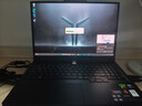 聯(lián)想拯救者Y9000P 2025 AI元啟游戲筆記本電腦(Ultra9 275HX 32G1T RTX5060 2.5K240Hz 黑)國家補貼20% 曬單實(shí)拍圖