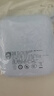 飛利浦【3C認(rèn)證可上飛機(jī)】充電寶自帶雙線22.5W超級(jí)快充迷你小巧便攜10000毫安時(shí)移動(dòng)電源適用蘋(píng)果17華為 曬單實(shí)拍圖