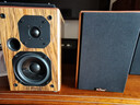 YTFY柏林之聲家用hifi發(fā)燒級5寸2分頻無源小書架桌面音箱膽機(jī)組合音響 EL34發(fā)燒版(內(nèi)置藍(lán)牙)+L5音響 曬單實(shí)拍圖