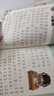 2025年秋 書(shū)香共讀 二年級 可樂(lè )的二年級肚里有個(gè)孫悟空 笨狼的故事笨狼的減肥計劃 小鯉魚(yú)跳龍門(mén)小貓釣魚(yú) 讀讀童話(huà)故事小狗的小房子 小巴掌童話(huà)小青蛙咯咯當偵探  一園青菜成了精小蝸牛記性差 安少 《 曬單實(shí)拍圖