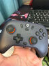 蓋世小雞（GAMESIR）啟明星無(wú)線(xiàn)游戲手柄switch2手柄 手機安卓蘋(píng)果PC電腦NS2pro藍牙特斯拉電視steam雙人成行絲之歌 曬單實(shí)拍圖