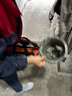朱家匠房屋修繕家庭維修上門(mén)服務(wù) 維修尾款 工程維修尾款 曬單實(shí)拍圖