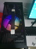 牛頭英特爾i5酷睿i7升i9級十八核/RTX4060獨顯迷你臺式機電腦主機吃雞商用辦公組裝游戲miniPC整機全套 D：酷睿i7/16G/1T固態(tài)組合/旗艦獨顯 單主機 曬單實(shí)拍圖