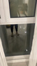 國際電工感應燈頭LED聲光控燈座聲控感應器樓梯樓道開(kāi)關(guān)E27螺口聲控過(guò)道 E27聲光控燈座【10只裝】 曬單實(shí)拍圖