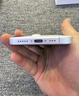 Apple/蘋(píng)果 iPhone 16 256GB 白色 支持移動(dòng)聯(lián)通電信5G 手機(jī)【贈(zèng)送電信流量卡】 曬單實(shí)拍圖