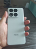 魅族（MEIZU）22 12GB+512GB 魅族白 5000萬(wàn)旗艦四主攝 3X超清潛望長(cháng)焦 第四代驍龍8s 5G拍照手機 享國補 曬單實(shí)拍圖