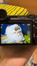 索尼（SONY）Alpha 6700 APS-C微單相機(jī) 創(chuàng)意濾鏡 AI智能芯片 SEL18135套機(jī)（ILCE-6700/a6700） 曬單實(shí)拍圖