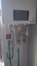 林內【家電國家補貼立減15%】零冷水燃氣熱水器RUS-R16/20/24E51G-CB即開(kāi)即熱增壓APP智能家用恒溫增壓 16L 【零冷水16升】R16E51G帶增壓 天然氣 曬單實(shí)拍圖