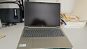 惠普（HP）戰66七代 AMD銳龍16英寸輕薄筆記本電腦(高性能R7 16G 1T 2.5K高色域低藍光120Hz)【國家補貼20%】 曬單實(shí)拍圖