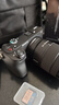 索尼（SONY）  Alpha 6700 APS-C半畫(huà)幅微單相機AI智能芯片 強悍對焦A6700/a6700L /6700m A6700M【88+128G+肩帶+屏+D11】 官方標配 曬單實(shí)拍圖