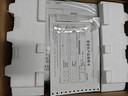 愛(ài)普生（EPSON）CB-X49 投影機 投影儀辦公會(huì )議專(zhuān)用投影儀（3600流明 HDMI高清接口 3LCD 支持側面投影）【3年?！?曬單實(shí)拍圖