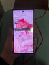 努比亞（nubia）紅魔10 Pro+ 16GB+512GB白晝武士 驍龍8至尊版移動(dòng)平臺 1.5K屏下攝像旗艦游戲手機 國家補貼 曬單實(shí)拍圖