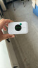 TCL隨身wifi三網(wǎng)通用免插卡無(wú)線(xiàn)wifi6車(chē)載4G路由器隨身便攜無(wú)限制移動(dòng)聯(lián)通電信全國通用2025款5GXY15B 【至尊暢享版】三網(wǎng)任切+首月1500G流量 不限速不虛標月享1500G流量 曬單實(shí)拍圖