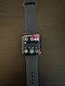 蘋(píng)果Apple Watch S4/S5/S6/S7/S8/S9/S10 二手蘋(píng)果智能手表 顏色參數參考質(zhì)檢報告 Apple Watch S6 曬單實(shí)拍圖