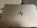 惠普（HP）戰66+系列14英寸2025輕薄辦公筆記本電腦二代酷睿Ultra7 255H 32G 1T 2.5K 1年意外險【國家補貼】 曬單實(shí)拍圖