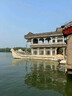 北京紅兔國際旅行社【天壇+頤和園+圓明園】 自行集合游三園（大門(mén)票） 曬單實(shí)拍圖