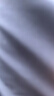 五月花掃把簸箕兩件套掃地掃帚笤帚不粘頭發(fā)按壓伸縮梳齒套掃軟毛大掃除 曬單實(shí)拍圖