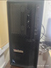聯(lián)想ThinkStation P368-C3圖形工作站臺(tái)式機(jī) 14代商務(wù)辦公設(shè)計(jì)師游戲臺(tái)式電腦主機(jī) 14代i7-14700【20核2.1-5.4G】 32G/512G固態(tài)+2T/RTX3050-8G 曬單實(shí)拍圖