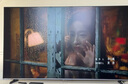 海信電視E5Q 75英寸 抗反光防眩光墨晶屏 U+Mini LED  300Hz高刷 U+超畫(huà)質(zhì)引擎Pro 國家補貼 75E5Q 曬單實(shí)拍圖