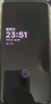 一加 13 24GB+1TB 黑曜秘境 國家補貼 高通驍龍?8至尊版 6000mAh 冰川電池 oppo智能AI游戲5G手機 曬單實(shí)拍圖