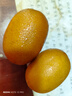 佳沛（zespri）新西蘭  陽(yáng)光金奇異果25-27粒原箱特大果單果約122-146g  獼猴桃 曬單實(shí)拍圖