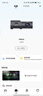 盯盯拍行車(chē)記錄儀MINI3S 4K版 超高清影像360°旋轉鏡頭 5GWiFi 超級電容 曬單實(shí)拍圖