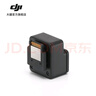 大疆 DJI Mic 系列熱靴轉接件 DJI Mic 3/DJI Mic Mini 配件 大疆麥克風(fēng)配件 DJI Mic 系列熱靴轉接件 曬單實(shí)拍圖