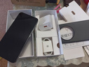 榮耀X70 12+512 竹韻青 金標十面抗摔 80W無(wú)線(xiàn)超級快充 IP69防水 榮耀綠洲護眼屏 AI手機 國家補貼 曬單實(shí)拍圖
