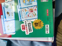 漫畫(huà)小初英語(yǔ)語(yǔ)法提前學(xué)200問(wèn) 2025小學(xué)初中英語(yǔ)基礎知識情景圖解 語(yǔ)法提前學(xué) 無(wú)規格 曬單實(shí)拍圖