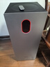352空氣凈化器除甲醛除菌貓毛寵物TVOC異味 花粉除過(guò)敏認證新房家用塔式雙風(fēng)機Z90【家電國家補貼】 曬單實(shí)拍圖