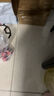 元氣森林好自在 元氣自在水 紅豆薏米水  500mL*12瓶裝整箱 曬單實(shí)拍圖