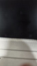 費林斯曼 搖搖椅竹搖椅躺椅老人搖搖椅藤椅成人搖椅陽(yáng)臺午休椅折疊午睡椅 靈動(dòng)搖椅【配:透氣墊+小木錘】 天然楠竹 曬單實(shí)拍圖