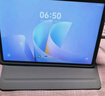 HUAWEI MatePad 11.5 S 靈動(dòng)款 2025 華為平板電腦 高刷2.8K超清全面屏學(xué)生學(xué)習WIFI 8GB+256GB 深空灰 曬單實(shí)拍圖