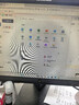 聯(lián)想臺式機 ThinkCentre M760e(M755e升級款)辦公電腦主機(i5-14500 32G DDR5 1TSSD 4G獨顯)定制 曬單實(shí)拍圖