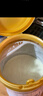 美贊臣學(xué)優(yōu)力 卓高 3歲+兒童成長奶粉700g【CBP 助力猛猛長】 曬單實(shí)拍圖