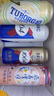 kronenbourg 1664嘉士伯全家福500ml*12罐精釀啤酒禮盒送禮喜酒組合整箱裝中秋送禮 曬單實(shí)拍圖