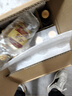 五糧液股份尖莊大光濃香型白酒50度500mL*12瓶?jì)?yōu)級酒整箱原箱裝中秋送禮 曬單實(shí)拍圖