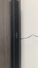 哈曼卡頓 MB1100 回音壁 音響 家庭影院 電視音響 音箱 杜比全景聲 無線 智能音響 HIFI套裝 Soundbar 黑色 曬單實拍圖
