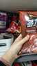 多力多滋（Doritos）玉米片混合口味68g*6包 休閑零食 百事食品 曬單實(shí)拍圖