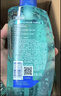 海飛絲頭皮肌底控油蓬松洗發(fā)水670g去屑男女士水楊酸洗頭膏洗發(fā)露控油瓶 曬單實(shí)拍圖