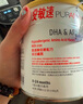 美贊臣港版安敏速 氨基酸完全水解 牛奶蛋白低敏特殊嬰幼兒配方奶粉400g 【氨基酸完全水解】1段 400g 6罐 曬單實(shí)拍圖