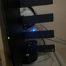 華為路由BE7 Pro  Wi-Fi 7 6500兆級 超薄膜天線(xiàn) 全2.5GE網(wǎng)口 千兆路由器無(wú)線(xiàn)家用 曬單實(shí)拍圖