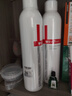 薇諾娜舒敏保濕噴霧300ml爽膚水補(bǔ)水保濕修護(hù)護(hù)膚品 曬單實(shí)拍圖